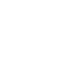 white internet explorer icon