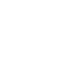 white joystick 6 icon