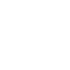 white kangaroo 4 icon