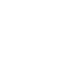 white kia icon