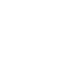 white koran icon