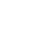 white landing page 3 icon