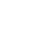 white length icon