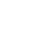 letter f