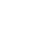 white light bulb 7 icon