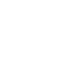 white light bulb icon