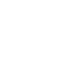 white linkedin 3 icon