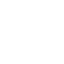 white linkedin 4 icon