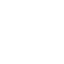 white linkedin 6 icon