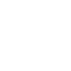 white literature icon