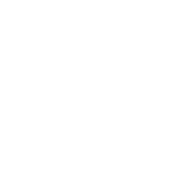 White Magnifying Glass 2 Icon Free White Magnifying Glass Icons