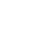 white mail 2 icon