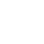 white mail icon