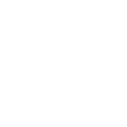 mango icon