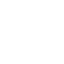 white map 6 icon