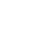 white map marker 2 icon