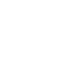 white martian icon