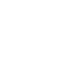 white math icon