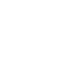 white mazda icon