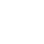white medal 2 icon