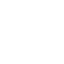 white medal 4 icon