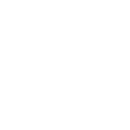 White mercedes benz icon - Free white car logo icons