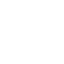 white message outline icon