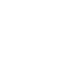 white message icon