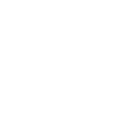 Mickey Mouse Logo & Transparent Mickey Mouse.PNG Logo Images