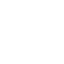 white mickey mouse 14 icon