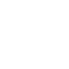 white mickey mouse 19 icon