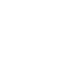 white mickey mouse 20 icon