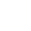 white mickey mouse 27 icon