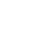 mickey mouse 9