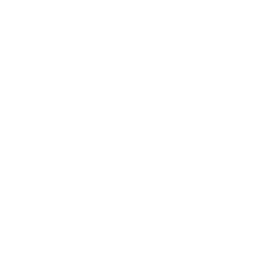 mobile home icon