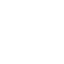 white mushroom cloud icon