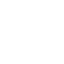 white mysql icon