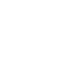 white nike 3 icon