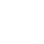 white nike icon