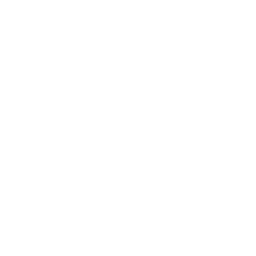 White Check Mark Circle - Check Mark Png White, Transparent Png