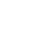 white one free icon