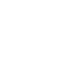 white online icon