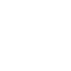 white opera icon