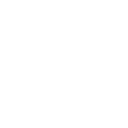 Windows Logo White Png