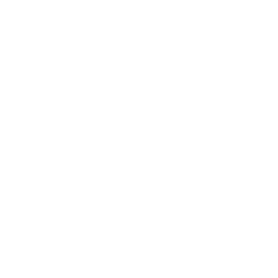 White outlook icon - Free white office icons