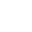 white padlock 10 icon