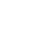 white padlock 11 icon