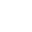 white page speed icon