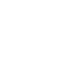 white paypal 2 icon