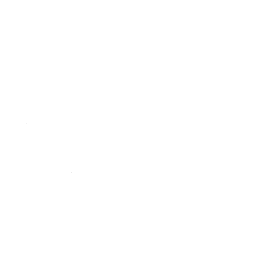 peach icon